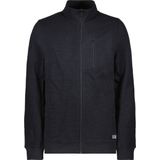 CARS Jeans Truien DAYLOR SW Vest Black