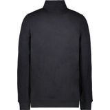 CARS Jeans Truien DAYLOR SW Vest Black