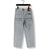 CARS Jeans Broeken Kids GARWELL Denim Stone Used
