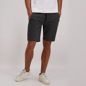 Cars Jeans Short Herell - Heren
