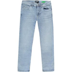 Cars Jeans Jeans Blast Slim Fit - Heren