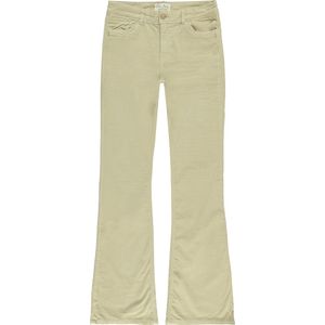 Cars Jeans Jeans Michelle Flared - Dames