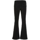 Cars Jeans Jeans Michelle Flare Velvet Jr. - Meisjes