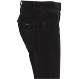 Cars Jeans Jeans Michelle Flare Velvet Jr. - Meisjes