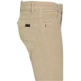 Cars Jeans Jeans Michelle Flare Velvet Jr. - Meisjes