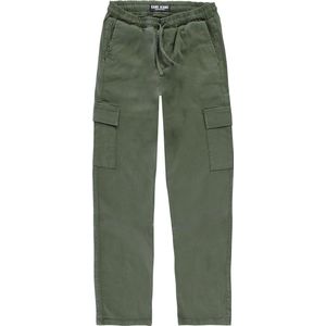 Cars Jeans Cargo Broek Madley