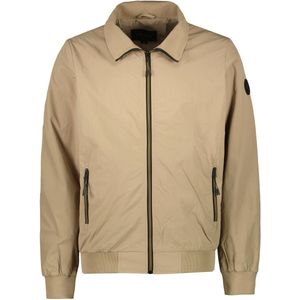 Cars Jeans Jas Ysak - Heren