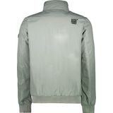 Cars Zomerjas Ysak Olive