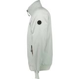 Cars Zomerjas Ysak Olive