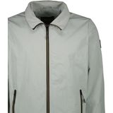 Cars Zomerjas Ysak Olive