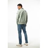 Cars Zomerjas Ysak Olive