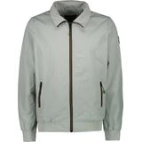 Cars Zomerjas Ysak Olive