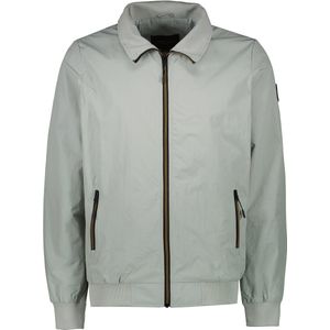 Cars Zomerjas Ysak Olive