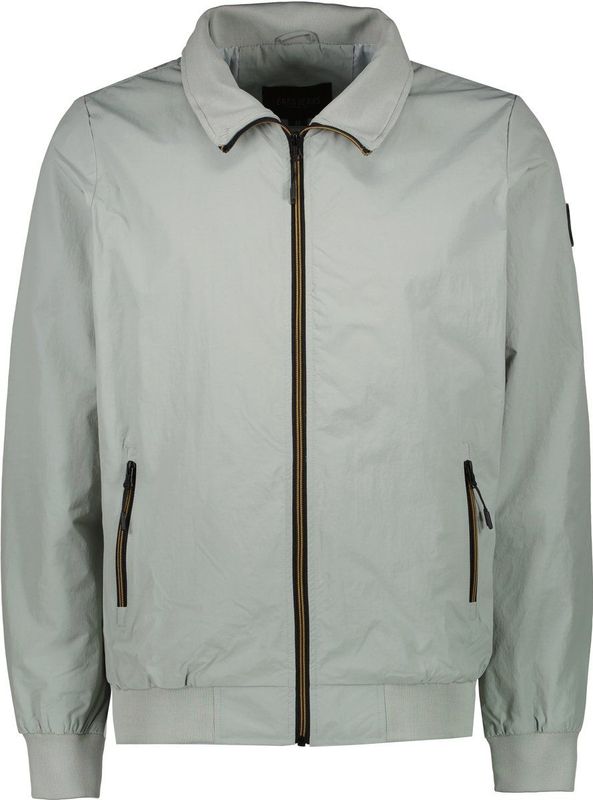 Cars Zomerjas Ysak Olive