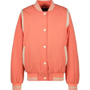 Cars Jeans - Stine - Jas - Coral