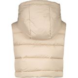 Kids - JODI - Bodywarmer - Poly