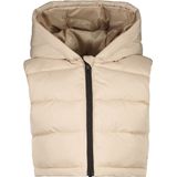 Kids - JODI - Bodywarmer - Poly