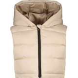 Kids - JODI - Bodywarmer - Poly