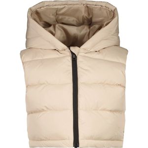 Kids - JODI - Bodywarmer - Poly