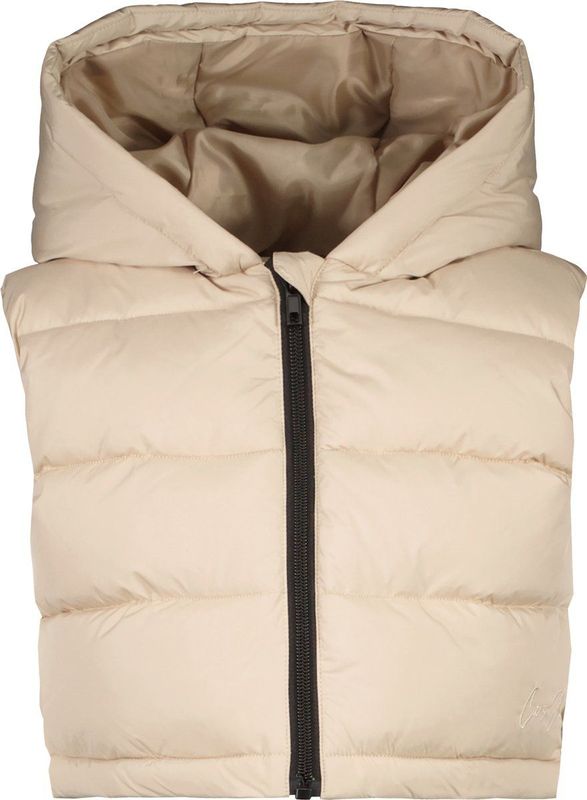 Kids - JODI - Bodywarmer - Poly