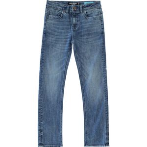 CARS JEANS 5-Pocket-Jeans Jeans Scott