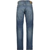 Cars Jeans Jeans Guard Loose Fit - Heren