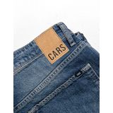 Cars Jeans Jeans Guard Loose Fit - Heren