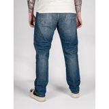 Cars Jeans Jeans Guard Loose Fit - Heren