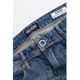 Cars Jeans Jeans Guard Loose Fit - Heren