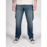Cars Jeans Jeans Guard Loose Fit - Heren
