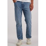 Cars Jeans Jeans Guard Loose Fit - Heren