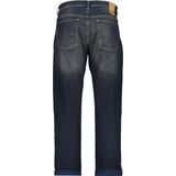 Cars Jeans Jeans Guard Loose Fit - Heren