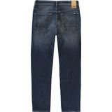 Cars Jeans Jeans Guard Loose Fit - Heren
