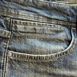 Cars Jeans Jeans Guard Loose Fit - Heren