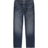 Cars Jeans Jeans Guard Loose Fit - Heren