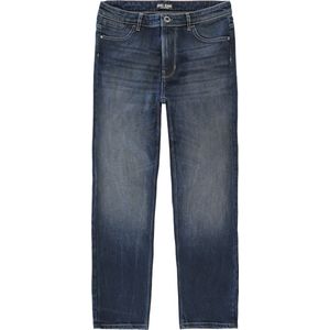 Cars Jeans Jeans Guard Loose Fit - Heren