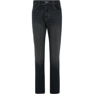 Cars Jeans Jeans Guard Loose Fit - Heren