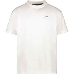 Cars Jeans T-shirt Aforty - Heren