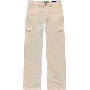 Cars Jeans Kids Karly Meisjes Broek - Sand