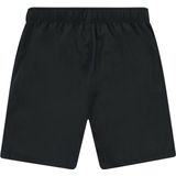 CARS JEANS BEMINO Zwemshort - Zwart - Polyester - Elastisch