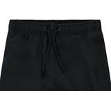 CARS JEANS BEMINO Zwemshort - Zwart - Polyester - Elastisch