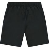 CARS JEANS BEMINO Zwemshort - Zwart - Polyester - Elastisch