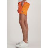 Cars - Bemino - Boardshort - Oranje - 92% Polyester / 8% Elastaan
