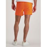 Cars - Bemino - Boardshort - Oranje - 92% Polyester / 8% Elastaan