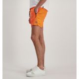Cars - Bemino - Boardshort - Oranje - 92% Polyester / 8% Elastaan