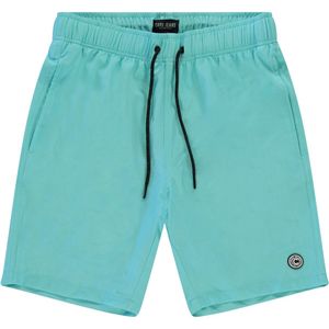 Cars Jeans - Bemino - Boardshort - Groen