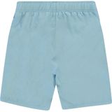 Cars - Bemino - Zwemshort - Grijs - Polyester