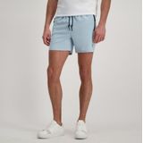 Cars - Bemino - Zwemshort - Grijs - Polyester