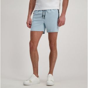 Cars - Bemino - Zwemshort - Grijs - Polyester