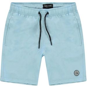 Cars - Bemino - Zwemshort - Grijs - Heren - 3XL